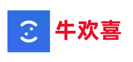 黄大仙区好巧农业有限公司